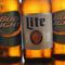 Budweiser plans to send unsold beer intended for World Cup in Qatar to winning country