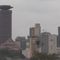 US to Reorient Trade Deals, Aid to Africa