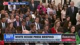WAS POTUS INFORMED IN ADVANCE OF UKRAINIAN DRONE ATTACK?