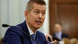 Senate advances Sean Duffy's transportation secretary nomination to final vote