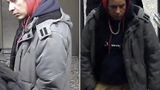 Honduran immigrant charged with attempted murder for allegedly shoving 2 men onto NYC subway tracks
