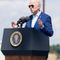 Biden signs order to collect data, cover travel expenses for women seeking abortions