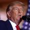 Trump vows war on border crime lords, says Biden sided 'with the cartels' against US