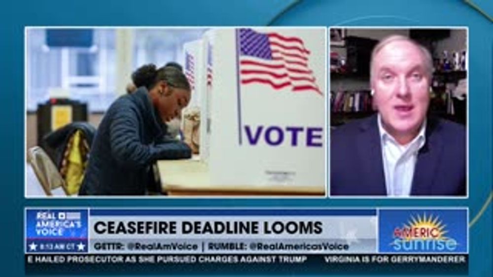 ISLAMABAD TALKS: PROGRESS, NOT PEACE YET