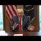 Trump Milwaukee Rally Wisoncsin lowest unemployment ever