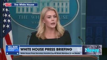 WHAT IS SO DIFFICULT FOR THE MEDIA TO UNDERSTAND: "IT IS APPALLING"