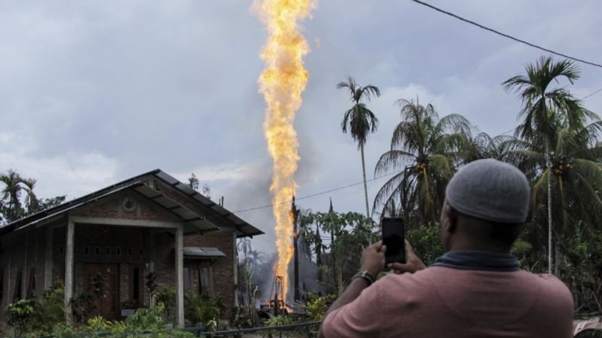 State Department May Ask to Scrap Another Obama Climate Order