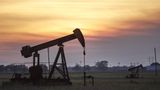 Bidenomics: U.S. oil production dips as demand drops