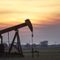 U.S. boosts oil production amid Russian sanctions, Ukraine war