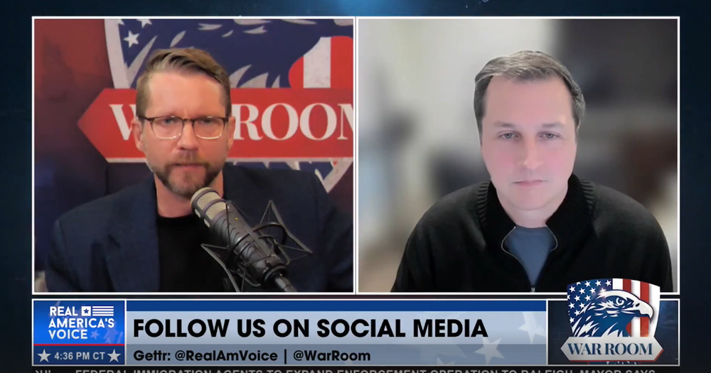 THE SIGNIFICANCE OF HOUSE REPUBLICANS CALLING FOR A NEW MORATORIUM IN THE NDAA