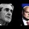 THE MUELLER INVESTIGATION IS FINALLY WRAPPING UP! WATCH AS THE LEFT MELTS DOWN IN DESPERATION MODE!