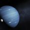 Scientists struggling to find proposed ‘Planet Nine’ at outer edge of Solar System