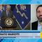 Renato Mariotti says, “Former Attorney General Barr politicized the Justice Department.”