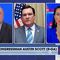 Did Biden’s Failure in Afghanistan Spark the Crisis in Ukraine?