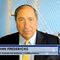 John Fredericks: Glenn Youngkin WON because of YOU