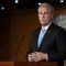 McCarthy: GOP members 'concerned' about Cheney's 'ability to carry out the job as conference chair'