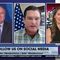 Rep. Scott: Trump’s policies were good for America
