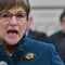 Some red states defy liberal expectations, keep abortion legal after Roe reversal