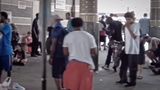 Mexican government uses footage of Philadelphia streets in anti-drug PSA