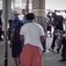 Mexican government uses footage of Philadelphia streets in anti-drug PSA