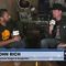 Country Music Star John Rich Shares What Inspired Him To Go Independent
