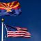 Ducey signs bill making it Class 6 felony to perform abortion due only to genetic abnormality