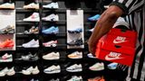 Foot Locker relocating headquarters from New York to Florida to reduce costs