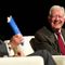 Jimmy Carter says he would have defeated Reagan had he been more ‘manly’