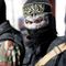 Israel and Islamic Jihad ceasefire in question after IDF responds to rocket attacks