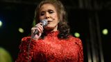 Country music star Loretta Lynn, a coal miner's daughter, dead at 90