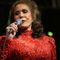 Country music star Loretta Lynn, a coal miner's daughter, dead at 90