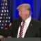 Trump Challenges Media To Cover “March for Life”
