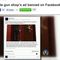 Facebook broadens gun ban to include safety features like vaults, safes