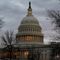 GOP Campaign Organizers Confirm 2018 Hack