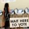 Lack of Paper Trail a Concern Amid Fears of US Election Hacking