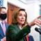 US Lawmakers Divided on Latest Biden Russia Sanctions