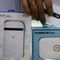 US Senators Drop Efforts to Cripple China’s ZTE