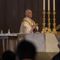 San Francisco Archbishop excommunicates Nancy Pelosi over abortion support