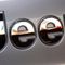 Cherokee Nation's Chuck Hoskin, Jr. does not think Jeep should use tribe's name for vehicles