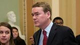 Colorado Sen. Bennet Launches Democratic Presidential Bid