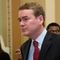 Colorado Sen. Bennet Launches Democratic Presidential Bid