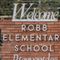 Law enforcement officials face questions over how much time passed before charging Texas school