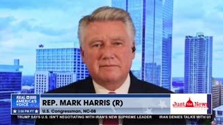 TRAGIC ATTACK SPARKS FURY OVER DEMOCRATS’ REPEATED DHS FUNDING VOTES