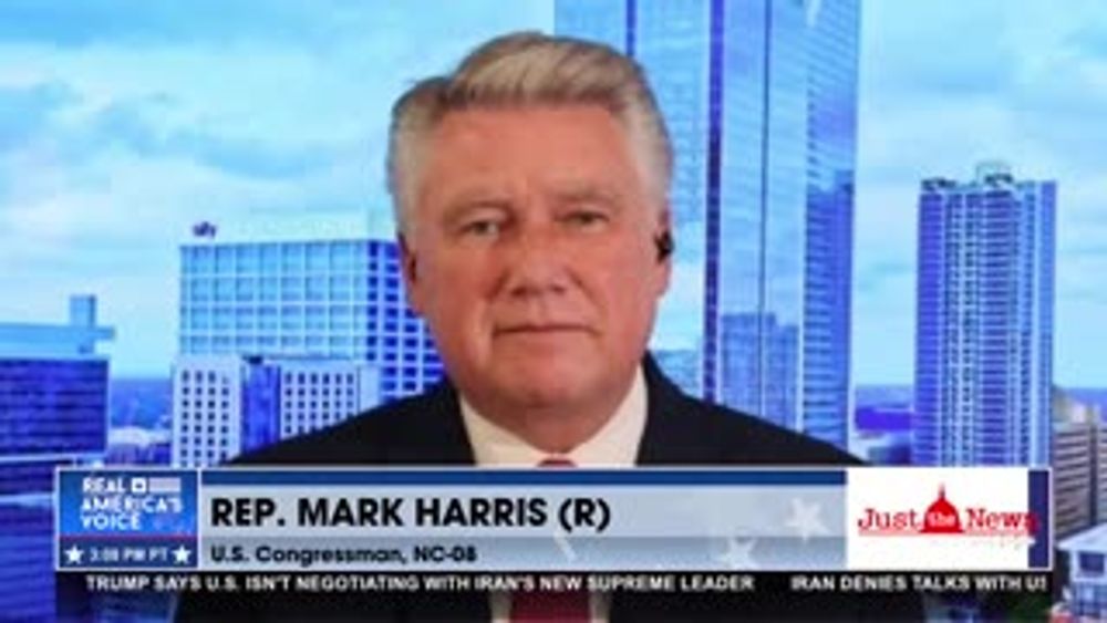 TRAGIC ATTACK SPARKS FURY OVER DEMOCRATS’ REPEATED DHS FUNDING VOTES