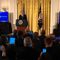 President Obama hosts ‘ConnectED to the Future’ conference