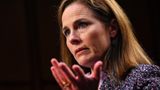 Live: Amy Coney Barrett’s Supreme Court confirmation hearings | Day 4