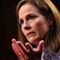 Live: Amy Coney Barrett’s Supreme Court confirmation hearings | Day 4