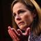 Trump Supreme Court Nominee Confirmation Hearings Reach Final Day