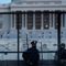 Judicial Watch sues U.S. Capitol Police in pursuit of emails and videos pertaining to Jan. 6 riots
