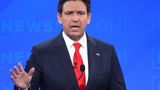 DeSantis blasts Florida House leadership as it probes $10M HOPE Florida contribution